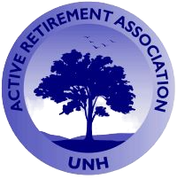  Travelogue: Part 1 – South Dakota: Mount Rushmore, Badlands, Black Hills