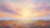 vecteezy_impressionist-style-oil-painting-moody-landscape-with-a_30563858.jpg