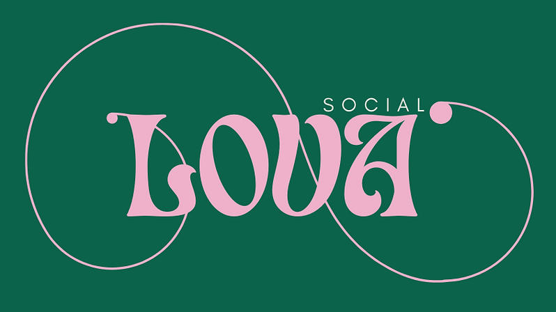 lova.png