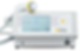 softwave
