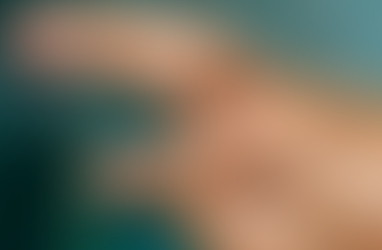 Hand Arthritis Treatment