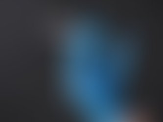 FACET JOINT INJECTIONS