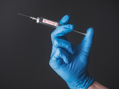 FACET JOINT INJECTIONS