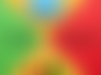 WHO CANNOT DO SOFTWAVE?