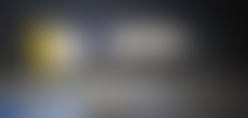 Extracorporeal Shock Wave Therapy (ESWT)