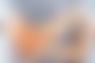 Elbow Pain Treatment (Golfer/Tennis)