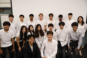 Screenshot 2025-10-23 1.26.24 PM.png