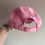 Thumbnail: Barbelle Club Baseball Cap