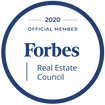FORBES - Rodolfo Delgado