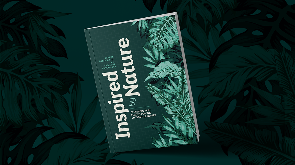 COVER MOCKUP_1920.png