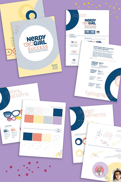 STYLE GUIDE_PAGES.jpg
