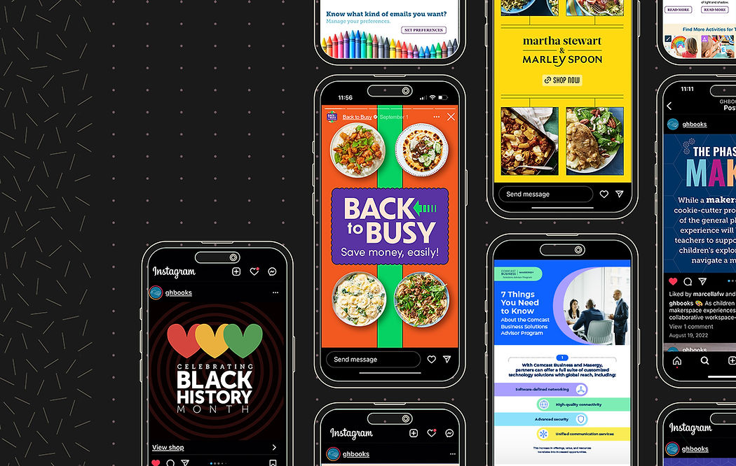 DIGITAL HERO IMAGE_ALT.jpg