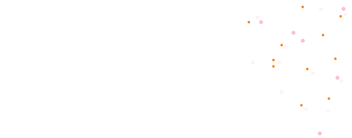 2021 DOTS__WHITE R_02.png