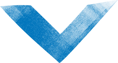 CAPL_ShapesBoard_Artboard-33.png