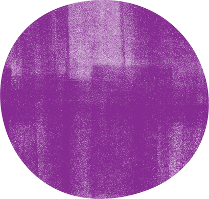 CAPL_ShapesBoard_Artboard-57.png