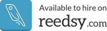 reedsy-logo-dark.png