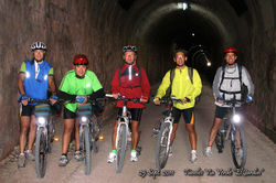11 09 25 BICI ALC 004 BB __