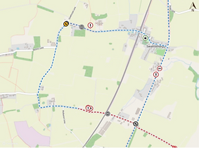Road closure.jpg.png