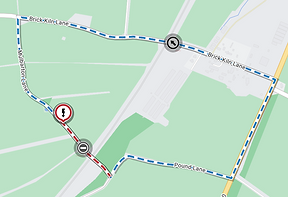 Road closure.png