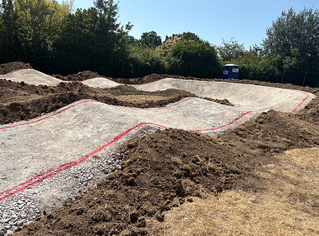 2026 07 29 pump track construction (4).heic
