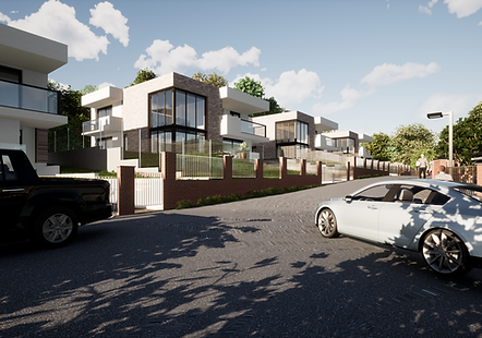 Developer_vystavba_domy_pozemky