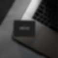 ZIRNIT-3.png