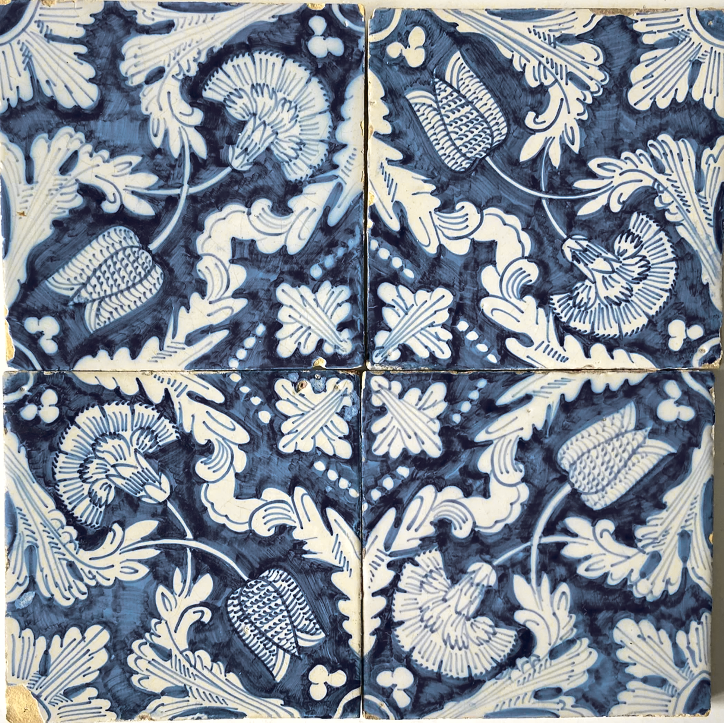 Tile 1