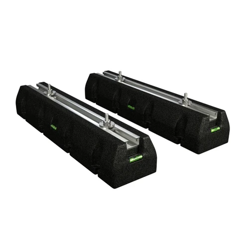 Congested Riser Condenser Riser - 6