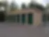 Storage Units 2.webp