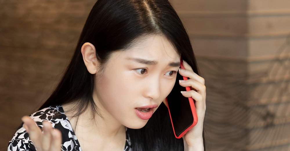 ติดต่อสถานฑูติไทย ณ ประเทศเกาหลีใต้