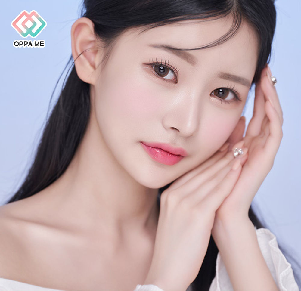 ศัลยกรรมตาสองชั้น เปลี่ยนดวงตาให้สดใสมีเสน่ห์ ที่ Epic Plastic Surgery