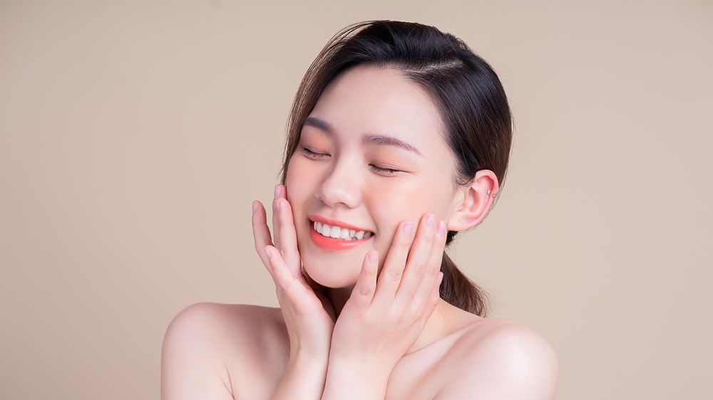 โบท็อกซ์