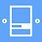 Repeaters icon