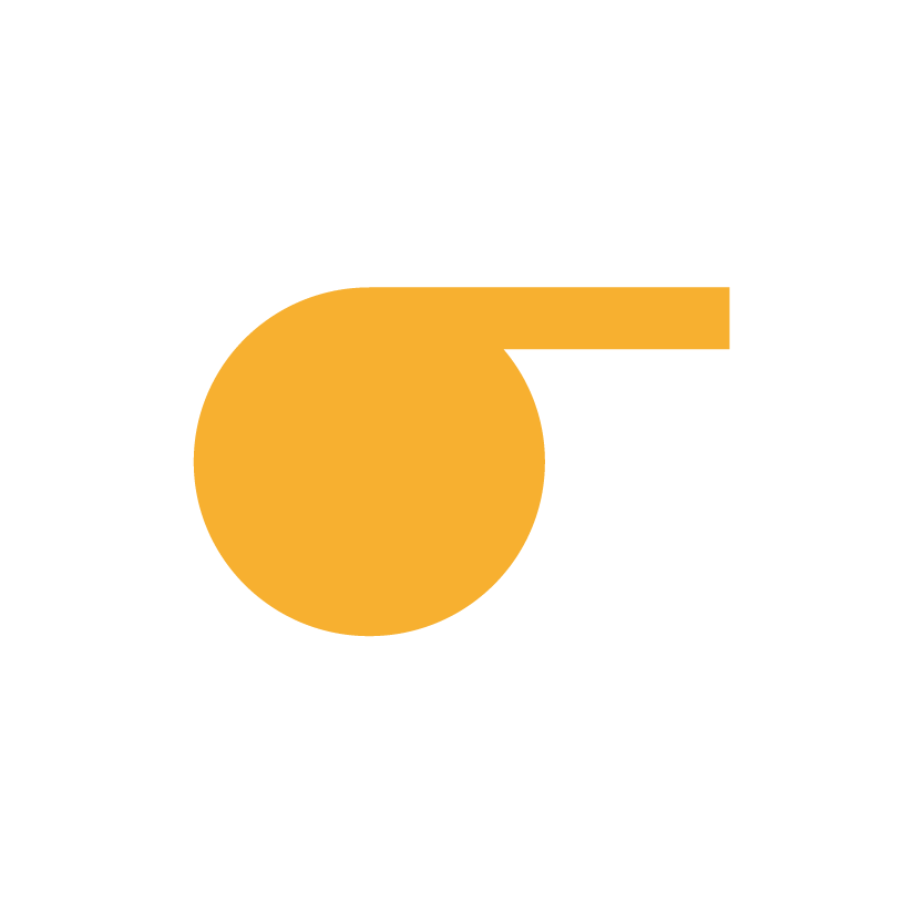 Intune Shapes Weighted-01.webp