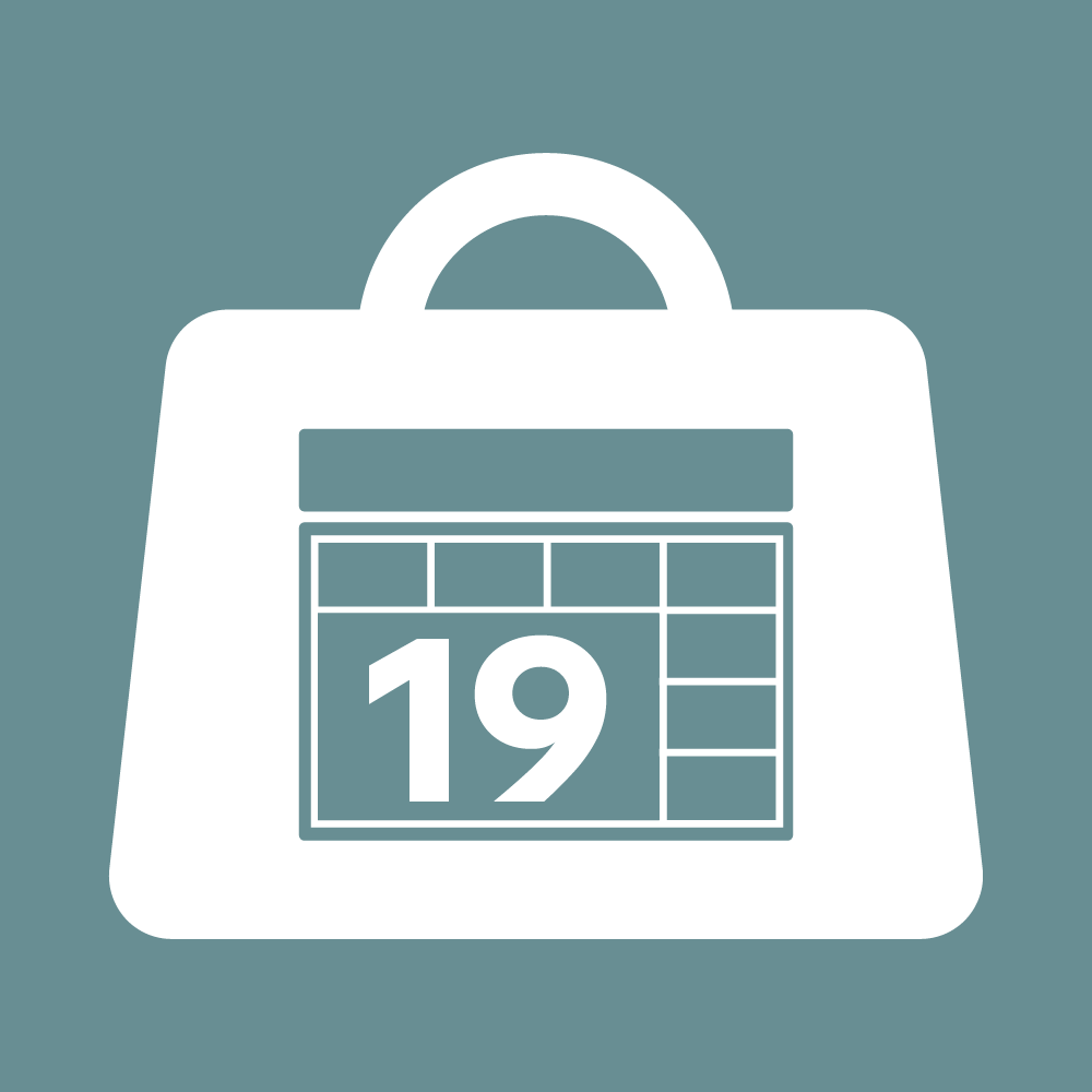 Delivery Date Logo V1-02.png
