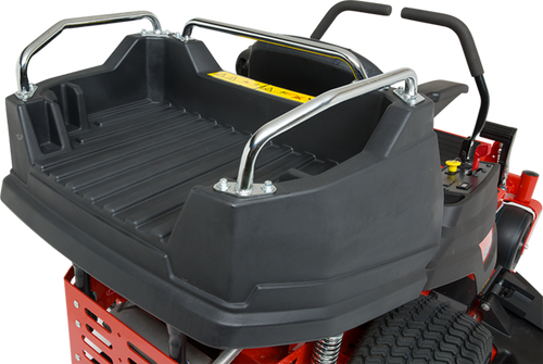 Simplicity ZERO TURN SZT250 Goldborough Garden