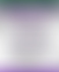 Minety 7’s Tournament Postponed