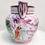 Thumbnail: Fabulous Large C19th Sunderland Lustre Jug