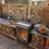 Thumbnail: BBQube For Outdoor Kitchen: Grill & Heater
