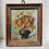 Thumbnail: Charming Little 'Marigolds' Painting By 'Madartus'
