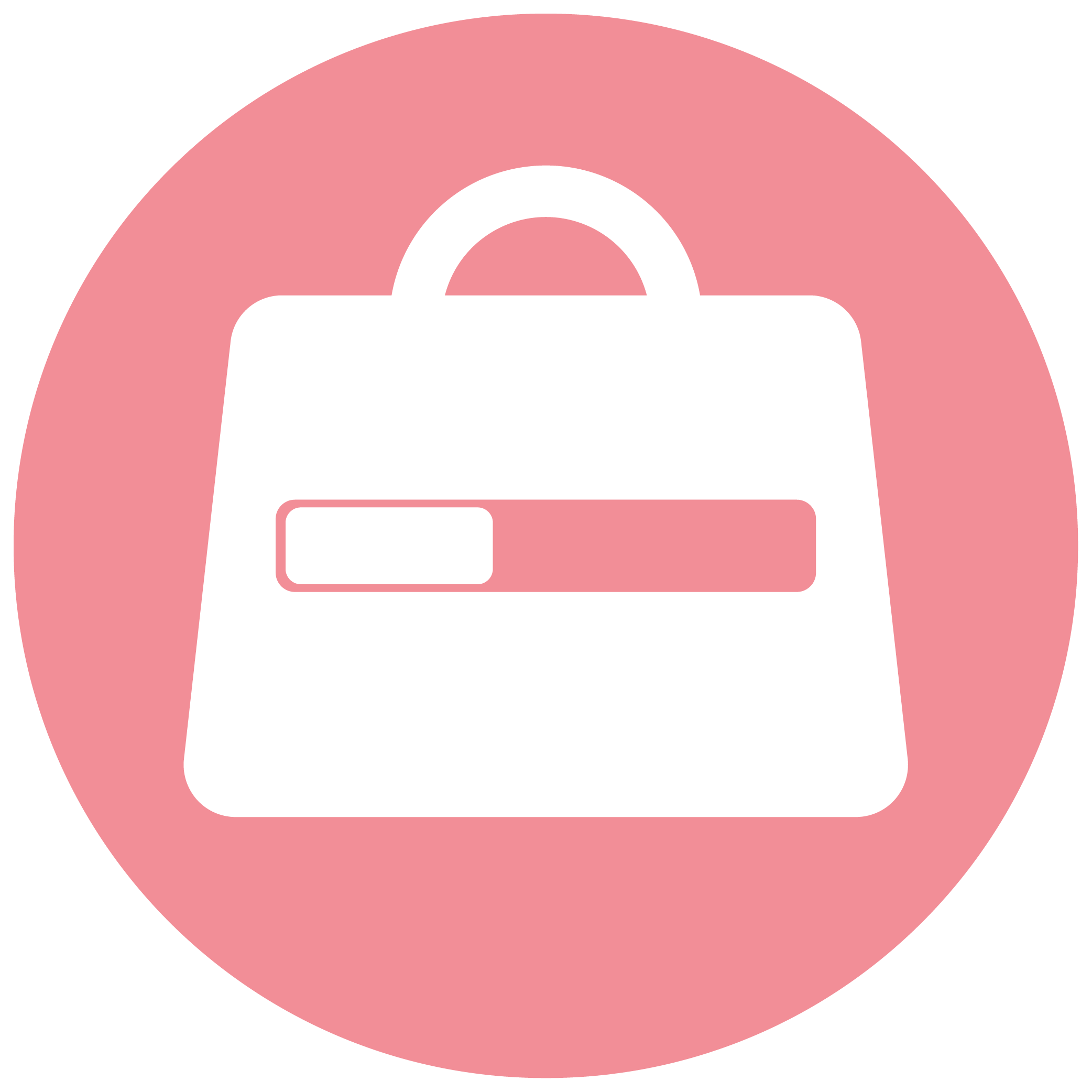 Free Shipping Progress Bar Logo V1-01.png