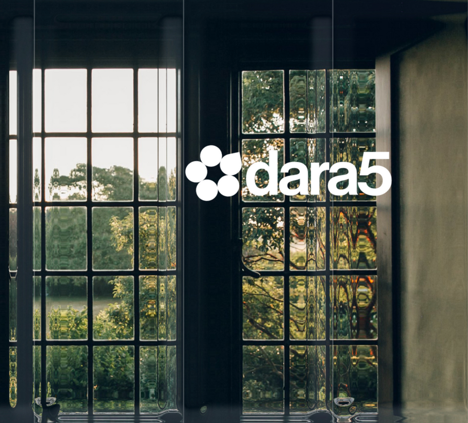 Dara5
