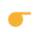 Intune Shapes Weighted-05.webp