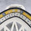 Thumbnail: C1790 'Elijah Mayer & Son' Creamware Basket