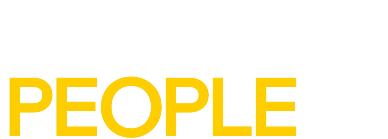 Talented People_edited.png