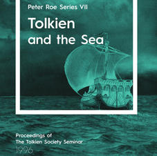 Out 15 May 2021