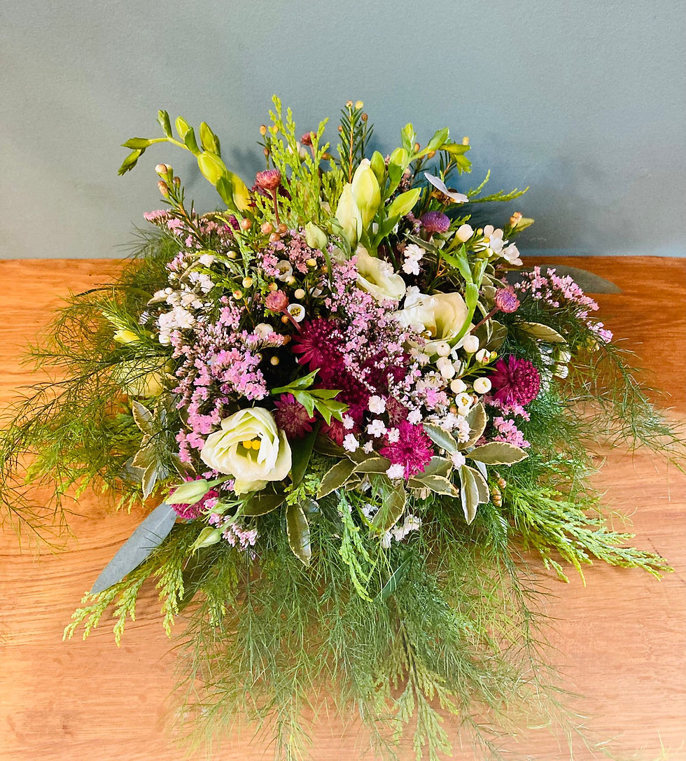 Thumbnail: Grave Pot