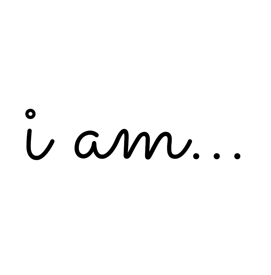 iam_circle_logo.png