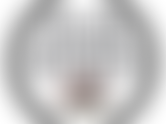 Christmas 2020 Opening Hours