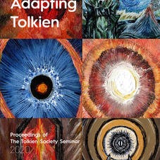Out 12 April 2021
